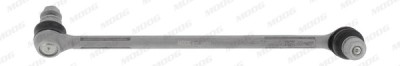 MOOG BM-LS-3727 Brat/bieleta suspensie, stabilizator foto