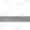 MOOG BM-LS-3727 Brat/bieleta suspensie, stabilizator