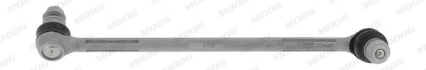 MOOG BM-LS-3727 Brat/bieleta suspensie, stabilizator