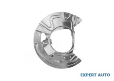 Aparatoare disc frana BMW Seria 3 (1998-2005) [E46] #1 foto
