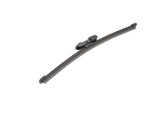 Lamela stergator Silencio Skoda Citigo, 05.2012-07.2017, Seat Mii, 05.2012-, Vw Scirocco (1k8), 07.2008-; T-Cross, 01.2019-; Up! (Vw120), 04.2012-11., Valeo