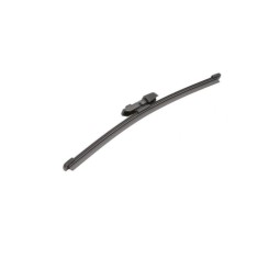 Lamela stergator Silencio Skoda Citigo, 05.2012-07.2017, Seat Mii, 05.2012-, Vw Scirocco (1k8), 07.2008-; T-Cross, 01.2019-; Up! (Vw120), 04.2012-11.