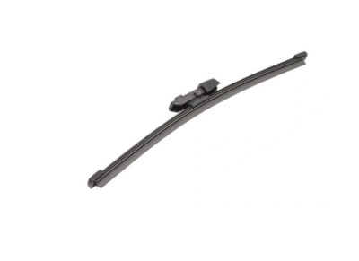 Lamela stergator Silencio Skoda Citigo, 05.2012-07.2017, Seat Mii, 05.2012-, Vw Scirocco (1k8), 07.2008-; T-Cross, 01.2019-; Up! (Vw120), 04.2012-11. foto