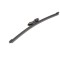 Lamela stergator Silencio Skoda Citigo, 05.2012-07.2017, Seat Mii, 05.2012-, Vw Scirocco (1k8), 07.2008-; T-Cross, 01.2019-; Up! (Vw120), 04.2012-11.