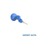 Buson rezervor camion adblue 40mm mercedes, daf, man cod: l1038115 / adb-002 Alta marca Alt model #7