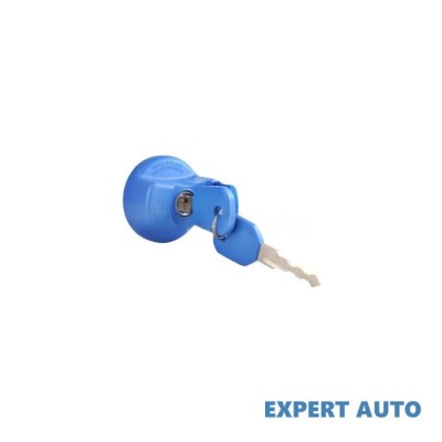 Buson rezervor camion adblue 40mm mercedes, daf, man cod: l1038115 / adb-002 Alta marca Alt model #7 foto