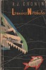 A. J. CRONIN - LUMINA NORDULUI