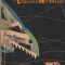 A. J. CRONIN - LUMINA NORDULUI