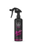 Solutie Curatare Alcantara BadBoys Alcantara Cleaner, 500ml