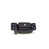 Comutator deschidere rezervor KIA NIRO 2020 OEM: 93750-G5900 | 12115967