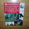 ENCICLOPEDIA ILUSTRATA A FAMILIEI VOL.15