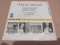 Disc vinil Vasile Bucur - 2