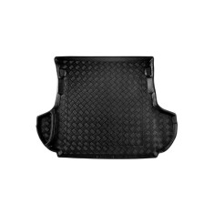 Tavita portbagaj Mitsubishi Outlander II 2007-2012 Rezaw Plast