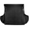 Tavita portbagaj Mitsubishi Outlander II 2007-2012 Rezaw Plast