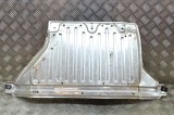 Alt scut motor HONDA ODYSSEY RL6 2019 | 14133032