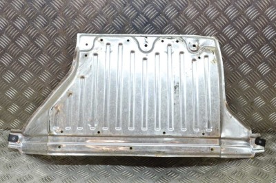 Alt scut motor HONDA ODYSSEY RL6 2019 | 14133032 foto