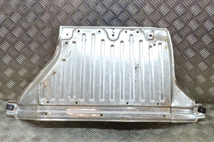 Alt scut motor HONDA ODYSSEY RL6 2019 | 14133032