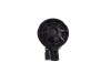 Difuzor ușă st&acirc;nga față TESLA MODEL X 2017 OEM: 1004833-00-A 14896044