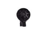 TESLA MODEL X 2017 OEM: 1004833-00-A SKU: 14896044