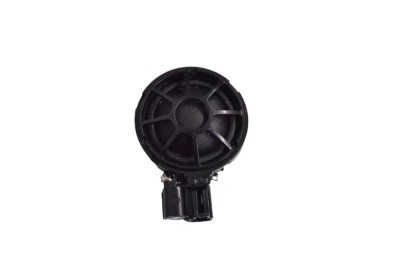 Difuzor ușă st&amp;acirc;nga față TESLA MODEL X 2017 OEM: 1004833-00-A 14896044 foto