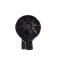 Difuzor ușă st&acirc;nga față TESLA MODEL X 2017 OEM: 1004833-00-A 14896044
