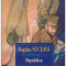 Bogdan Suceava - Republica - 127675