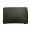 Capac ecran LCD pentru HP 250 G4
