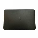 Capac ecran LCD pentru HP 250 G4