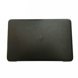 Capac ecran LCD pentru HP 250 G4 foto