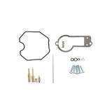 KIT REPARATIE CARBURATOR 4RIDE HONDA XR 250 1992-1996