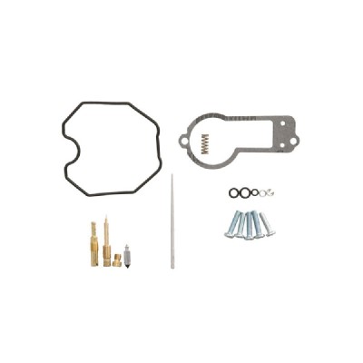 KIT REPARATIE CARBURATOR 4RIDE HONDA XR 250 1992-1996 foto