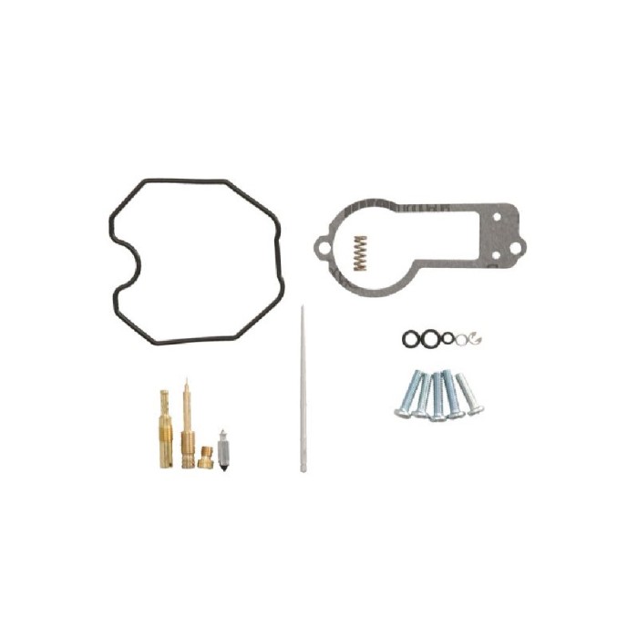 KIT REPARATIE CARBURATOR 4RIDE HONDA XR 250 1992-1996