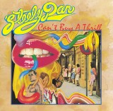 Can&#039;t Buy A Thrill - Vinyl | Steely Dan, Rock, Geffen Records