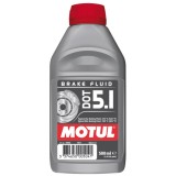 Lichid de frana Motul DOT5.1 500ml Cod Produs: MX_NEW 100950