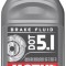 Lichid de frana Motul DOT5.1 500ml Cod Produs: MX_NEW 100950
