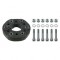 Articulatie cardan, cu suruburi Mercedes Benz C-Class (W203/W204/W205), E-Class (W211/W212), S-Class (W220/W221), S-Class Cupe (C215/C216)