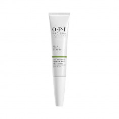 Creion cu ulei pentru unghii si cuticule, Opi ProSpa, Nail & Cuticle Oil To Go, 7.5ml