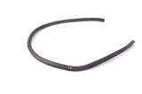 Garnitura ușă st&acirc;nga spate VW CC 358 2012 OEM: 3C8867911 11573970