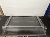 Compartiment Fresh Room frigider Samsung RT38 56,5x36,5cm / R24