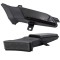 Set 2 Lampi laterale semnalizare cu DRL Porsche Cayenne 967 2006-2010 95563103610, 95563103510