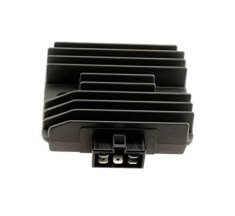 Regulator tensiune (releu incarcare) Yamaha XJ6 600 N (09-16) - XJ6 600 Diversion (09-16) - YZF-R6 600 (03-05) - XT 660 (05-16) (Tourmax)