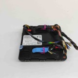 Modul de confort AUDI A4 Avant 8W5, B9 2017 OEM: 8W0907064BA,8W0907064A,5DK011079 30379083