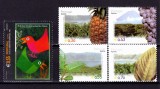Cumpara ieftin ✅ ( S23 ) Portugalia Azore 2003 "Europa CEPT-ziua muzeelor/Patrimoniul arhipelagului Azore " , 2 serii (an complet fara colite ), Mi. 494/498 , MNH