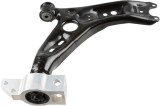 LEMF&Ouml;RDER 42660 01 Brat, suspensie roata