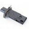 Debitmetru de aer FORD TRANSIT Furgon 2010 OEM: 6C11-12B579-AA 10634378
