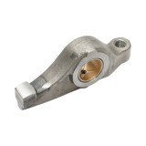 Culbutor motor stanga Perkins &Oslash;19,05 mm pentru Landini si Massey Ferguson