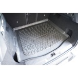 Tavita portbagaj Opel Grandland B Mild Hybrid Grandland B Plug-in Hybrid Grandland B Electric (2025, prezent) , Aristar Cool Liner (Premium)