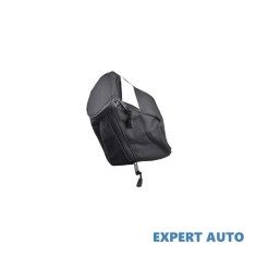 Lampa spate camion led 465x130x55mm 24v cod: bk69098 Alta marca Alt model #7 foto