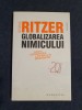 Globalizarea nimicului &ndash; George Ritzer, Polirom