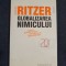 Globalizarea nimicului &ndash; George Ritzer
